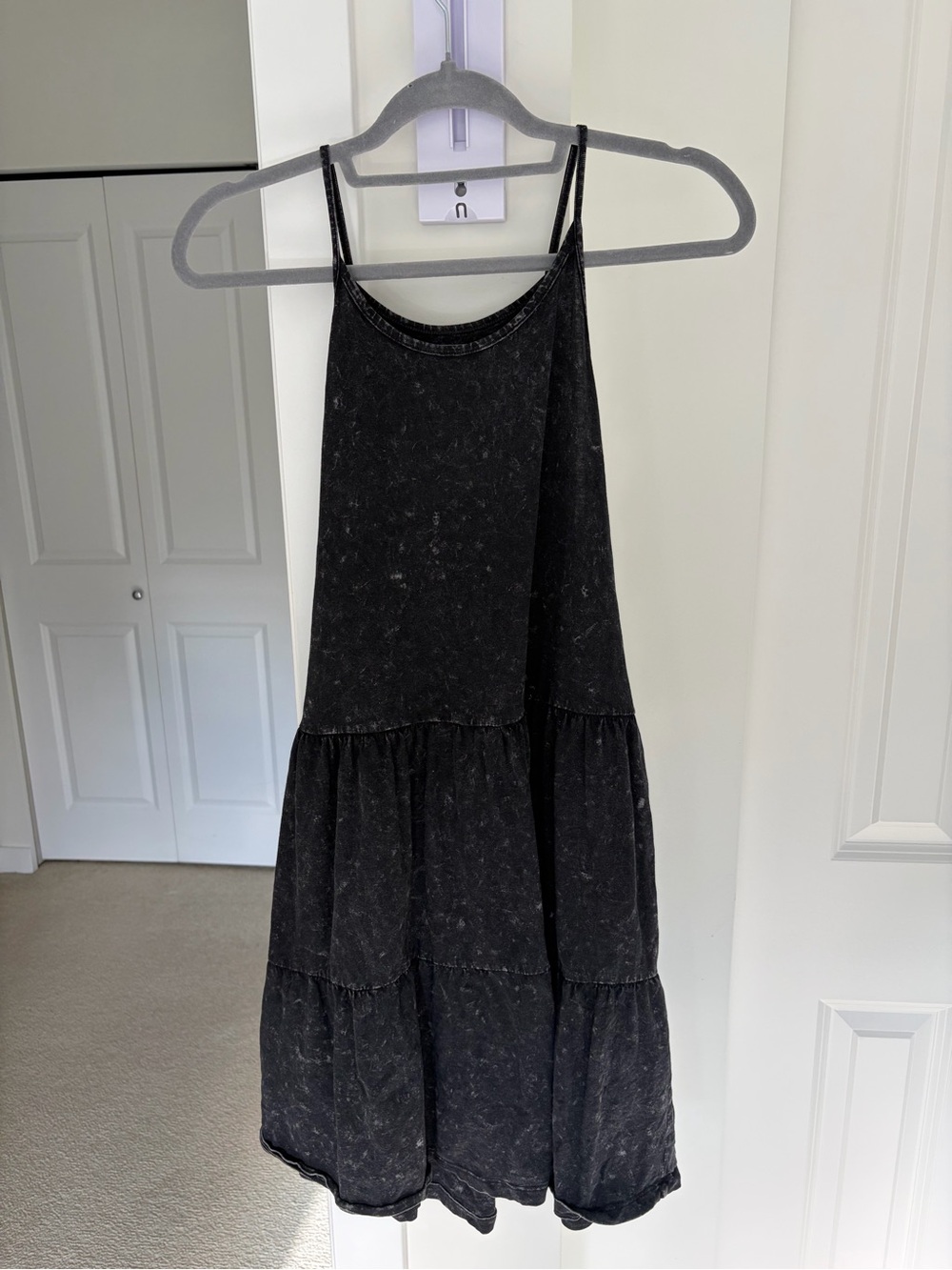 Olivia Rae Dress - Picture 2 of 3